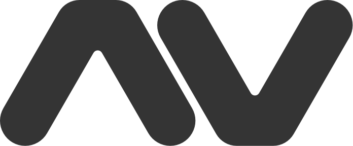 AV Soft Blog